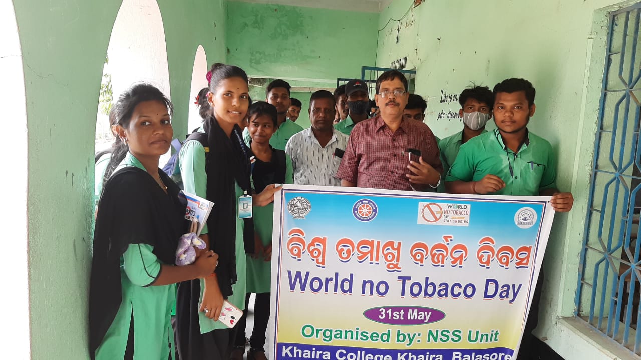 AP388917_No tobacco day by NSS_31may.jpeg